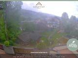 tiempo Webcam Radstadt 