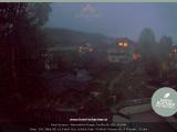 Preview Wetter Webcam Radstadt 