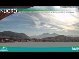 meteo Webcam Nuoro (Sardegna) meteo Webcam Nuoro (Sardegna)