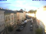 Wetter Webcam Ried im Innkreis 