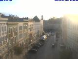 meteo Webcam Ried im Innkreis 