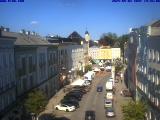 temps Webcam Ried im Innkreis 