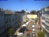 tiempo Webcam Ried im Innkreis 