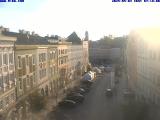 Preview Weather Webcam Ried im Innkreis 