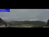 Preview Weather Webcam Stallikon 