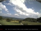 Wetter Webcam Therwil 