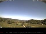 temps Webcam Therwil 