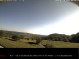 temps Webcam Therwil 