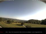 weather Webcam Therwil 