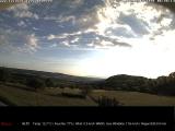 Preview Wetter Webcam Therwil 