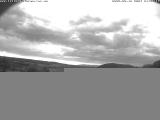 Preview Wetter Webcam Therwil 