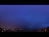 meteo Webcam Oslo 