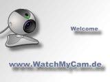 Preview Meteo Webcam Linnich 