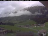 meteo Webcam Ridanna 