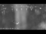 meteo Webcam Remscheid 