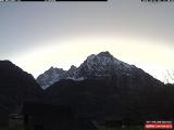 temps Webcam Altdorf (Skilift, Luftseilbahn) temps Webcam Altdorf (Skilift, Luftseilbahn)
