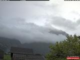 Preview Weather Webcam Altdorf (Skilift, Luftseilbahn)