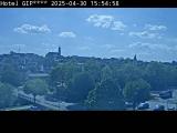 Wetter Webcam Oberwart 