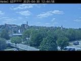 meteo Webcam Oberwart 