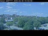 temps Webcam Oberwart 