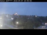Preview Weather Webcam Oberwart 
