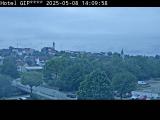 Preview Weather Webcam Oberwart 