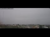 meteo Webcam Neusiedl am See 