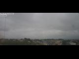weather Webcam Neusiedl am See 