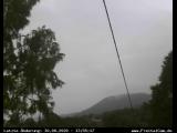 tiempo Webcam Freital 