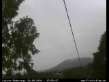 Preview Wetter Webcam Freital 