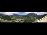 meteo Webcam Garmisch-Partenkirchen (ZUGSPITZE) meteo Webcam Garmisch-Partenkirchen (ZUGSPITZE)