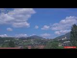 temps Webcam Weiz (Joglland)