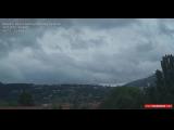 Preview Weather Webcam Weiz (Joglland)
