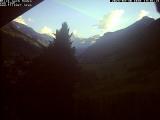 Wetter Webcam Schwanden (Braunwald (Wintersport), Elm (Wintersport))