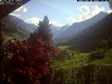 meteo Webcam Schwanden (Braunwald (Wintersport), Elm (Wintersport))