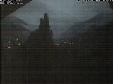 temps Webcam Schwanden (Braunwald (Wintersport), Elm (Wintersport)) temps Webcam Schwanden (Braunwald (Wintersport), Elm (Wintersport))