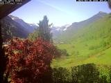 temps Webcam Schwanden (Braunwald (Wintersport), Elm (Wintersport))