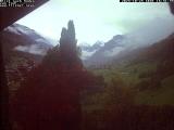 tiempo Webcam Schwanden (Braunwald (Wintersport), Elm (Wintersport)) tiempo Webcam Schwanden (Braunwald (Wintersport), Elm (Wintersport))