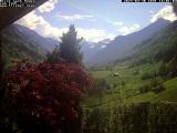 tiempo Webcam Schwanden (Braunwald (Wintersport), Elm (Wintersport))