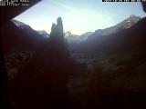 weather Webcam Schwanden (Braunwald (Wintersport), Elm (Wintersport)) weather Webcam Schwanden (Braunwald (Wintersport), Elm (Wintersport))