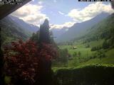 Preview Weather Webcam Schwanden (Braunwald (Wintersport), Elm (Wintersport))