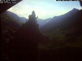 Preview Temps Webcam Schwanden (Braunwald (Wintersport), Elm (Wintersport))