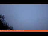 weather Webcam Bolzano (South Tyrol)