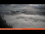 Preview Weather Webcam Bolzano (South Tyrol)