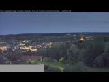 meteo Webcam Hartberg 