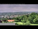 temps Webcam Hartberg 