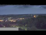 Preview Wetter Webcam Hartberg 