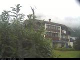 meteo Webcam Hermagor 