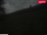 meteo Webcam Weißbriach 