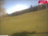 temps Webcam Weißbriach 